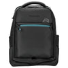Piquadro Backpack - Kabinen-Rucksack 14" 40 cm (nero)