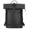zwei Cargo CAR200 - Sac à dos 44/52 cm (noir)