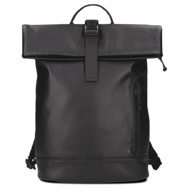 zwei Cargo CAR200 - Sac à dos 44/52 cm (noir)