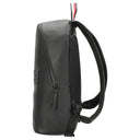 Tommy Hilfiger Essential - Rucksack 45 cm (schwarz) - Ansicht 3
