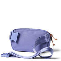 Cotopaxi Todo 2L Hip Pack - Sac banane 23 cm (aster) - Vue 2