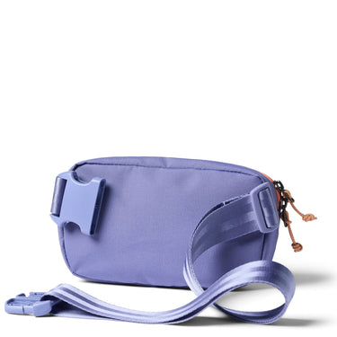 Cotopaxi Todo 2L Hip Pack - Gürteltasche 23 cm (aster) - Ansicht 2