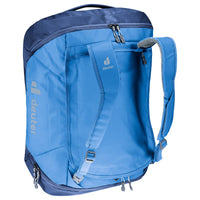 Deuter Duffel Pro 40 - Reisetasche/Reiserucksack 35 cm (neptune-nightblue) - Ansicht 2
