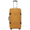 Travelite Bolonia - Sac de voyage à roulettes 72 cm (yellow)