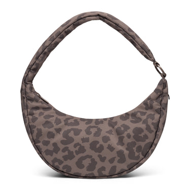 Johnny Urban Lou Medium - Crossbody Bag 15 cm (brown leo) - Ansicht 4