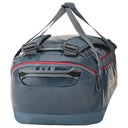 Gregory Alpaca 40 - Reisetasche 58 cm (pool party) - Ansicht 2