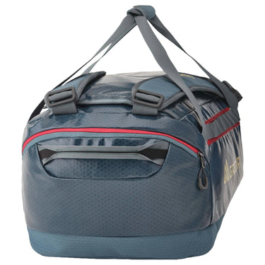 Gregory Alpaca 40 - Reisetasche 58 cm (pool party) - Ansicht 2