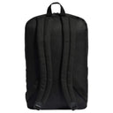 adidas Motion - Rucksack 46 cm (black/wonder beige) - Ansicht 3