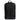 adidas Motion - Rucksack 46 cm (black/wonder beige) - Markenkoffer