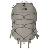 The North Face Borealis 28 - Sac à dos 50 cm (tnf navy-tnf black)