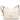 Picard Piastrelle - Shoulder Bag 28 cm (Color: cookie)