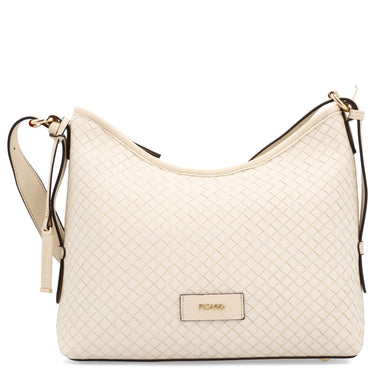 Picard Piastrelle - Sac à bandoulière 28 cm (cookie)