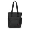Eastpak Tote Pocket 23 - Sac de voyage 39 cm (black)
