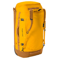 eagle creek Cargo Hauler Rolling Duffel 130L - Rollenreisetasche 86 cm (citrus orange) - Ansicht 2