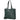 Valentino Bags Fall Re - Shopper 32 cm (bosco)