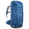 Tatonka Norix 32 - Sac à dos de randonnée 61 cm (bleu foncé)