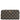Joop Women Cortina 1.0 Melete - Portefeuille 10cc 18 cm RFID (sésame)