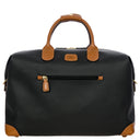 Brics Firenze Weekender - Reisetasche 43 cm (black) - Markenkoffer
