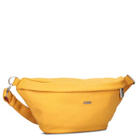 zwei Mademoiselle MH80 - Sac ceinture 40 cm (sunny)