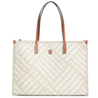 Tommy Hilfiger City - Sac cabas 43 cm (mix neutre)