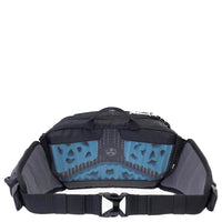 Evoc Hip Pack 3 - Gürteltasche 28 cm (black) - Ansicht 2