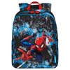 Samsonite Daydream Disney Marvel - Sac à dos enfant 36 cm (spiderman mystery)