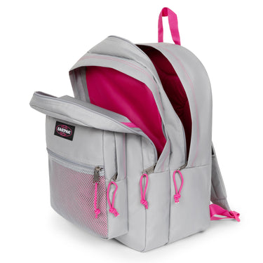Eastpak Pinnacle 38 - Rucksack 42 cm (kontrast grey pink) - Ansicht 3