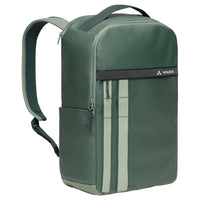 Vaude Matemo - Rucksack 15.6" 48 cm (agave)