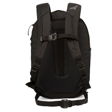 eagle creek Tour Lite Travel Pack 28L - Reiserucksack 50 cm (black) - Ansicht 4