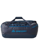 Gregory Alpaca 60 - Reisetasche 70 cm (slate blue)