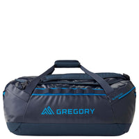 Gregory Alpaca 60 - Reisetasche 70 cm (slate blue)