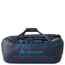 Gregory Alpaca 60 - Reisetasche 70 cm (slate blue)