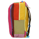Cotopaxi Batac 24L - Rucksack 51 cm (del dia, Unikat 05) - Ansicht 3