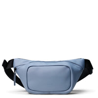 Rains Bum Bag - Mini Sac banane 32 cm (black)