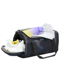 Coocazoo - Sac de sport 42 cm (dancing dots)