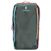 Cotopaxi Batac 24L - Backpack 51 cm (del dia, Unikat 01)