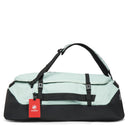 Mammut Cargo 50 - Reisetasche/Rucksack 63 cm (silver sage)