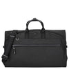 BOSS Highway - Housse de costume 111 cm (black)