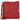 Picard Bali - Sac bandoulière 24 cm (rouge)
