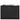 Lacoste Anna - Pochette 28 cm (noir krema)