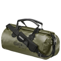 Ortlieb Rack-Pack 24 - Sac de voyage 48 cm (olive)
