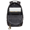 The North Face Lineage - Rucksack 20 L 48 cm (tnf black) - Ansicht 3