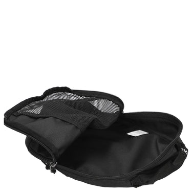 Eagle Creek Pack-It Reveal Cube Set XS/S/M 3tlg. - Packsack (black) - Ansicht 7