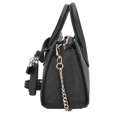 Guess Noelle ll - Henkeltasche 33 cm (black) - Ansicht 3