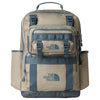 The North Face Base Camp - Rucksack 16" 47 cm (stone slab/granite grey)