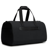 Tommy Hilfiger Repreve Duffle - Reisetasche 50 cm (black) - Ansicht 2