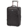 Dakine Status Roller 42 - Sac de voyage à roulettes 55 cm (noir)
