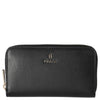 Furla Camelia M Zip - Geldbörse 4cc 15.5 cm (nero)