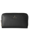 Furla Camelia M Zip - Geldbörse 4cc 15.5 cm (nero)