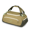 Osprey Daylite Duffel 30 - Sac de voyage 50 cm (tumbleweed yellow/tunnel vision)